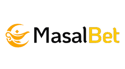 Masalbet logo